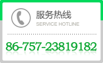 電話號碼